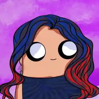 inscription f22f54918ff6c6d5754a86cdde2746102554b20a35a6026366ca3c89f53e7bffi23