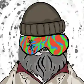 inscription f22f54918ff6c6d5754a86cdde2746102554b20a35a6026366ca3c89f53e7bffi3