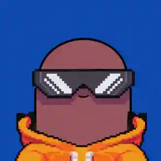 inscription f22f54918ff6c6d5754a86cdde2746102554b20a35a6026366ca3c89f53e7bffi30