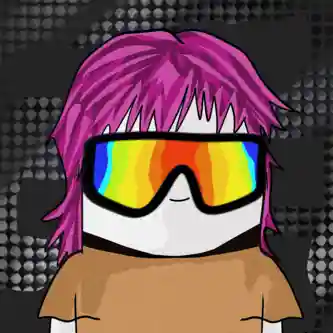 inscription f22f54918ff6c6d5754a86cdde2746102554b20a35a6026366ca3c89f53e7bffi39