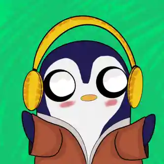 inscription f22f54918ff6c6d5754a86cdde2746102554b20a35a6026366ca3c89f53e7bffi41