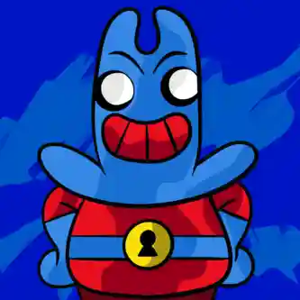 inscription f22f54918ff6c6d5754a86cdde2746102554b20a35a6026366ca3c89f53e7bffi45