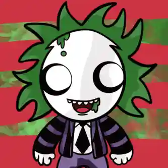 inscription f22f54918ff6c6d5754a86cdde2746102554b20a35a6026366ca3c89f53e7bffi49