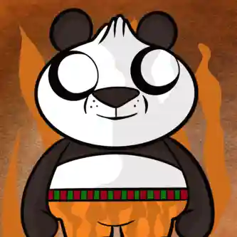 inscription f22f54918ff6c6d5754a86cdde2746102554b20a35a6026366ca3c89f53e7bffi54