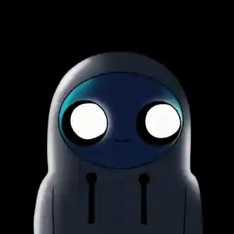 inscription f22f54918ff6c6d5754a86cdde2746102554b20a35a6026366ca3c89f53e7bffi55