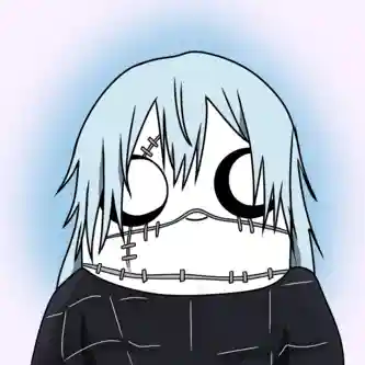 inscription f22f6d6684e017888d51537e5a12dc06b67122193beef65c5e37aad5dff396ffi26