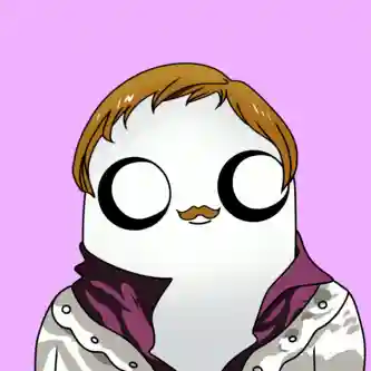 inscription f22f6d6684e017888d51537e5a12dc06b67122193beef65c5e37aad5dff396ffi37