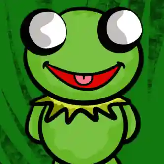 inscription f22f6d6684e017888d51537e5a12dc06b67122193beef65c5e37aad5dff396ffi47