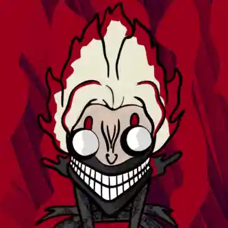 inscription f22f6d6684e017888d51537e5a12dc06b67122193beef65c5e37aad5dff396ffi58