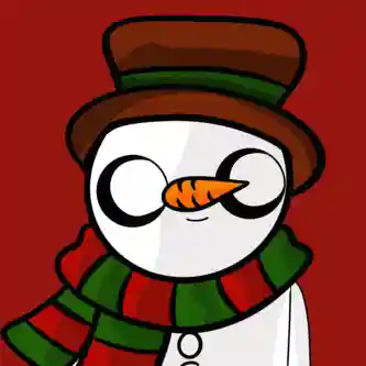 inscription f22ff9e63555c58e0045e068e84c36fa64b6cb7cae1682d36cf3fc1acccaeeffi33