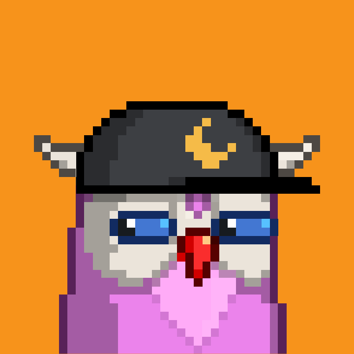 inscription f2324b51dcfec1c0373a58b640b6d9ded6a0d40a808bdb209b4a0cd897cbc07ai0