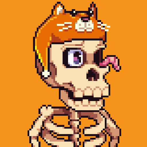 inscription f233b40e9ab7c138584844b5c4b156ba561f2cc8d1910fb9c705c27a9d7d5c18i0