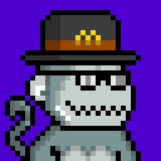 inscription f23419b1353c65f1e9dd3a9f4241c006dbc9d5f0beb6ae0d6738d3be5e51ec38i0