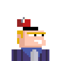 inscription f235d91b5e98ff0454756320f1aebb2ee22266fca6af8f75e974802fe36c7f9di0