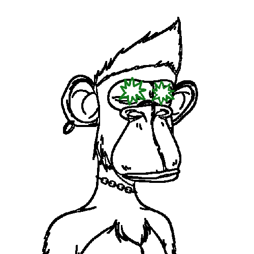 inscription f237fae3ff153f229e5cfff8889e9e16b7ce0d9bdeaefb52c804b00d9661360bi0