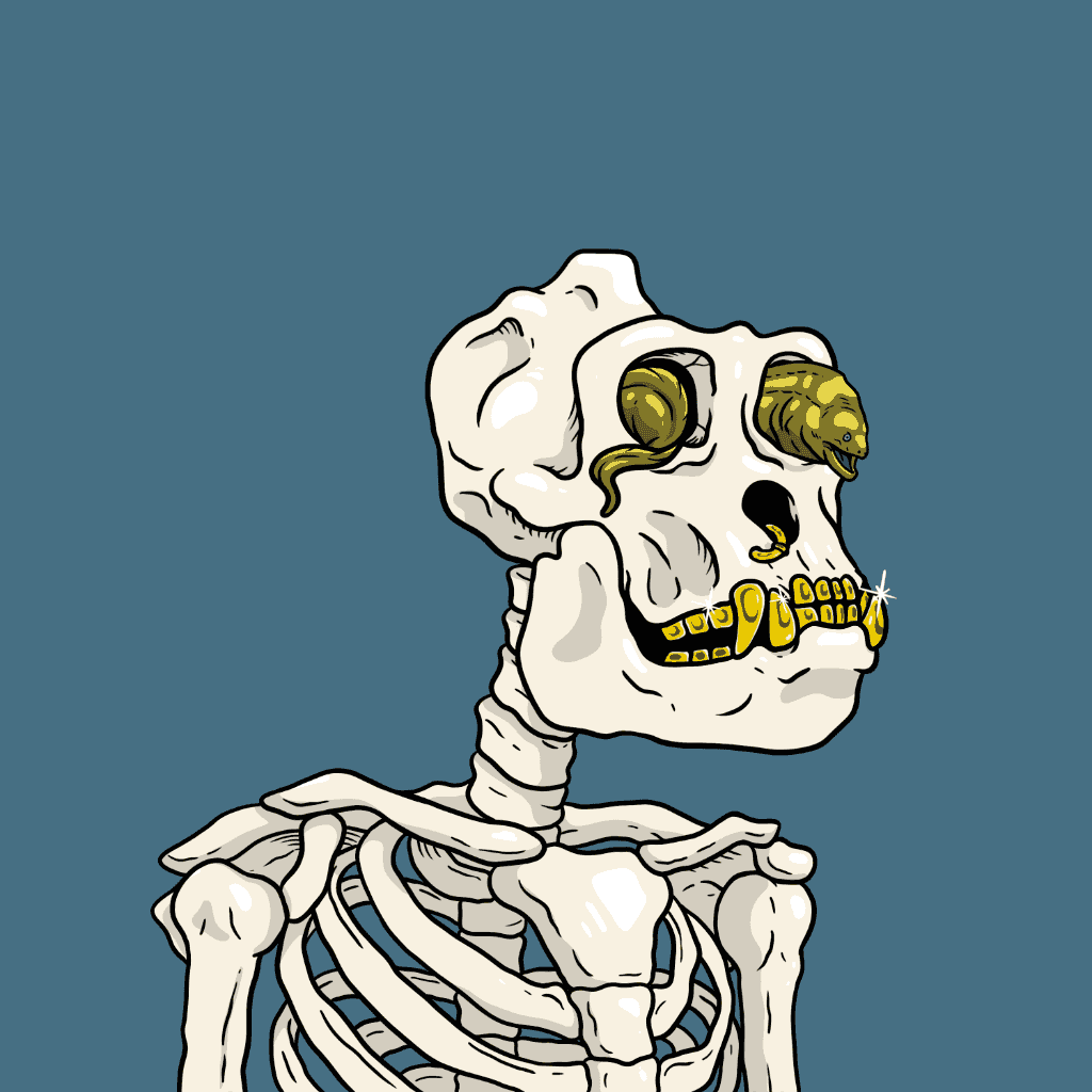 inscription f2397085d112077b6356b5feced979dca36c1b2c981faf1c0315d4c4a51e8d12i0