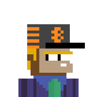 inscription f23cd47e87bf4d02cccd3716cbc29d5835c47a11b0eafd05aebdd3cb4f1d8b6di0