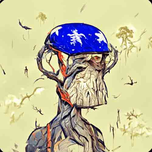 inscription f243a97b30413f7037abfc5841f5d2edb53e5a9b6b3481f9ae2505368517a1b5i0