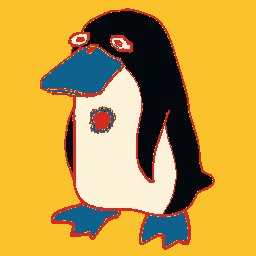 inscription f244f33ba81638daf15ecf154ccc47718d067492b7fd1b2a70ddda4b6fde93cbi0