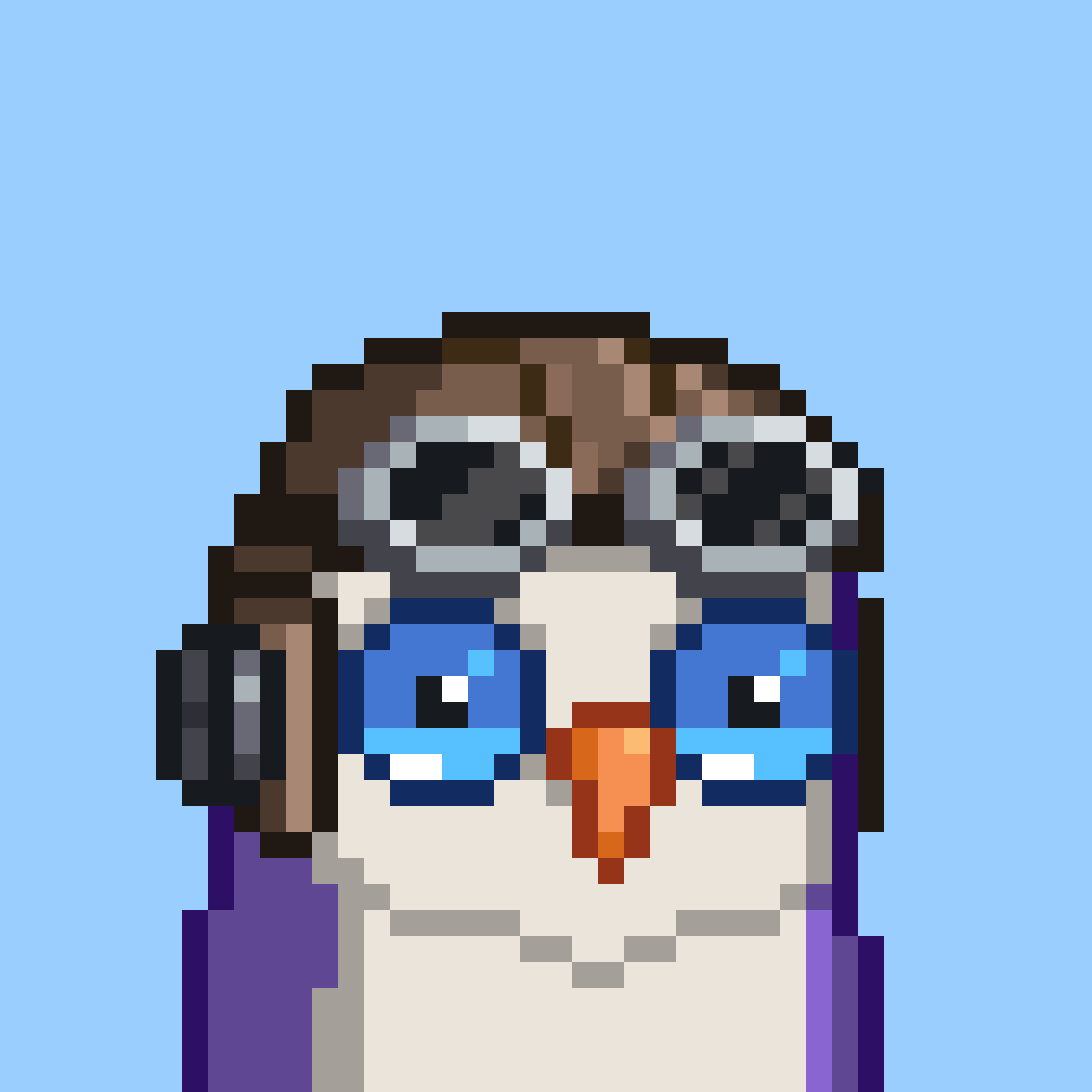 inscription f2465541d902756e61df954db9966f03e56f6e7fd9eea2a46fcbd7b05be568e8i0