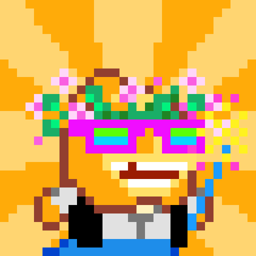 inscription f2474caadb81a8fa531e7619ba416c34b4cde781fdf6c683797d686aae7c9943i0