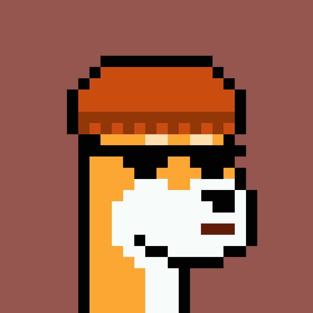 inscription f249301b5c533ea85a10a48db0e19aeee193a86ae59a13f29153039fedaab431i0