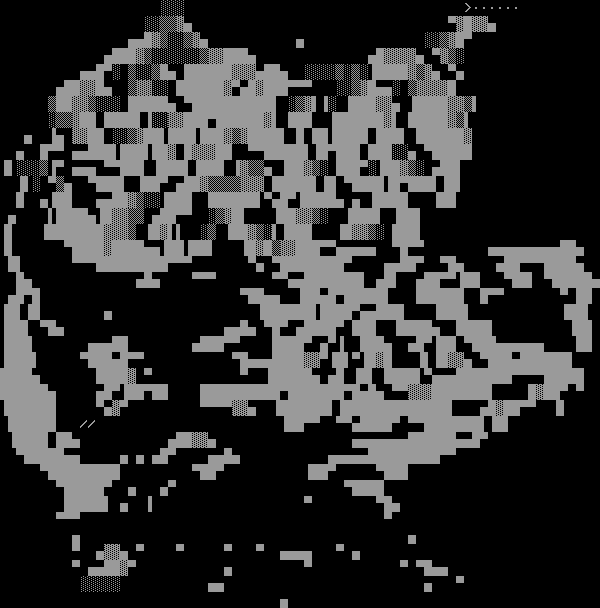 inscription f24bdff5a8d424396ace51086f55d29e0af92345b9ee8b99f278b88ee1e67d15i0