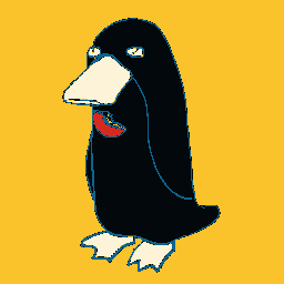 inscription f2516368abf4e6e457f1bef3f6bd285dd88c06b29e31872fbd6cdcae304d0663i0