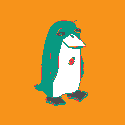 inscription f256d1fdec47a1ad7cdc0cf3467ecf0b6edab5d8f4dff894799f986e0e66e93ai0