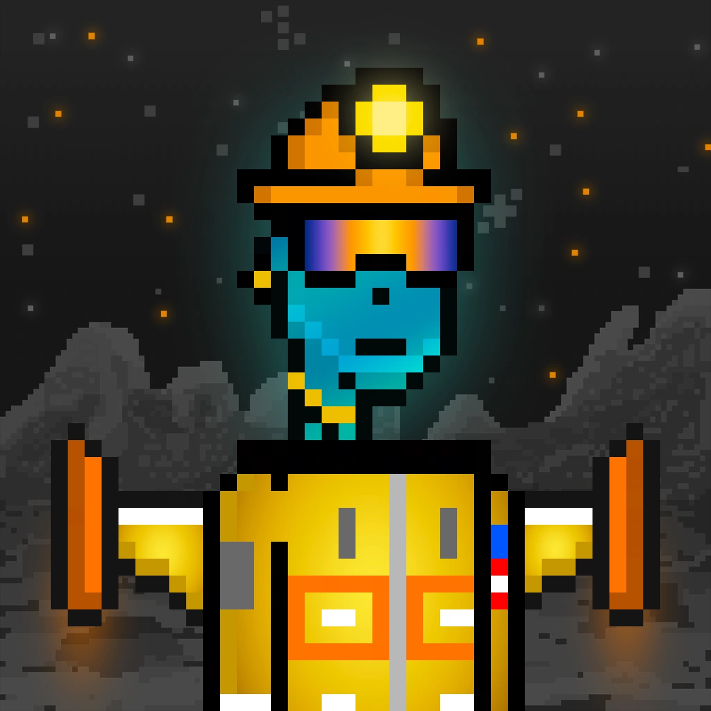 inscription f256f9ec3a339dbabe0d1b2bb0c3e1ae4e8e3b06070d391d05214e94acdaaec4i0