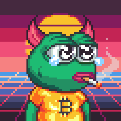 inscription f257c50bade04ad8bb3bb5f61ec2d0e2d796f0b1f21c1d5f48d1867538c0bf7ci0