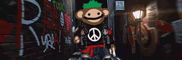 inscription f25a545b64a0a116946750649790d6ca5fcb87acd1f39ec7a5663eaf3e68281fi0