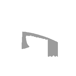 inscription f25ae73a53c89d3c1df15a03d83ca1d131c9c409ce177e8d16a2c8e427469a39i0