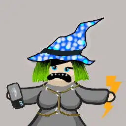 inscription f25e386220fe8be6259c41b8b116f140a9a6781cee84c88411b6c635e277bb7ai0