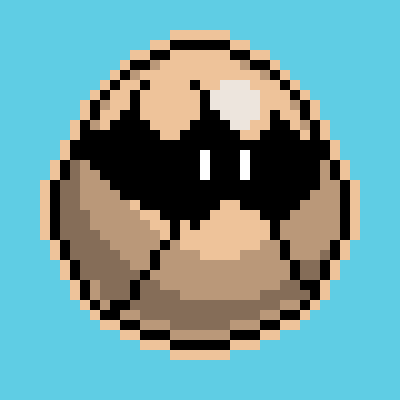 inscription f26016edbfe2be72b89a76062fa74e1b4ff941f86d6b677301e3dc2ad1f21a6ei0