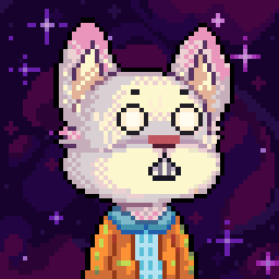 inscription f26162e8830fd0912a5afda34660cddab3d3a41e7bea46a916fc6bcfc813b09di0