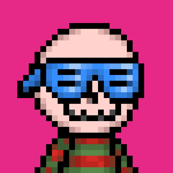 inscription f264370dd97edc33eb61068fbc7c2d9f4a64c892c75cf04bbfc17b45eba8a2b0i0