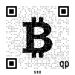 inscription f2663e4468e0dbba3792507a0e56ce6c769b4ae312bda021be3daa7df47e4b3bi0