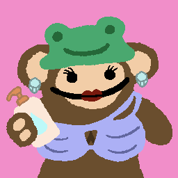 inscription f26d0510235b9cb28341b25fe0f0b51e63f0e8f0c9b0f5852cc204dba4f272c5i0