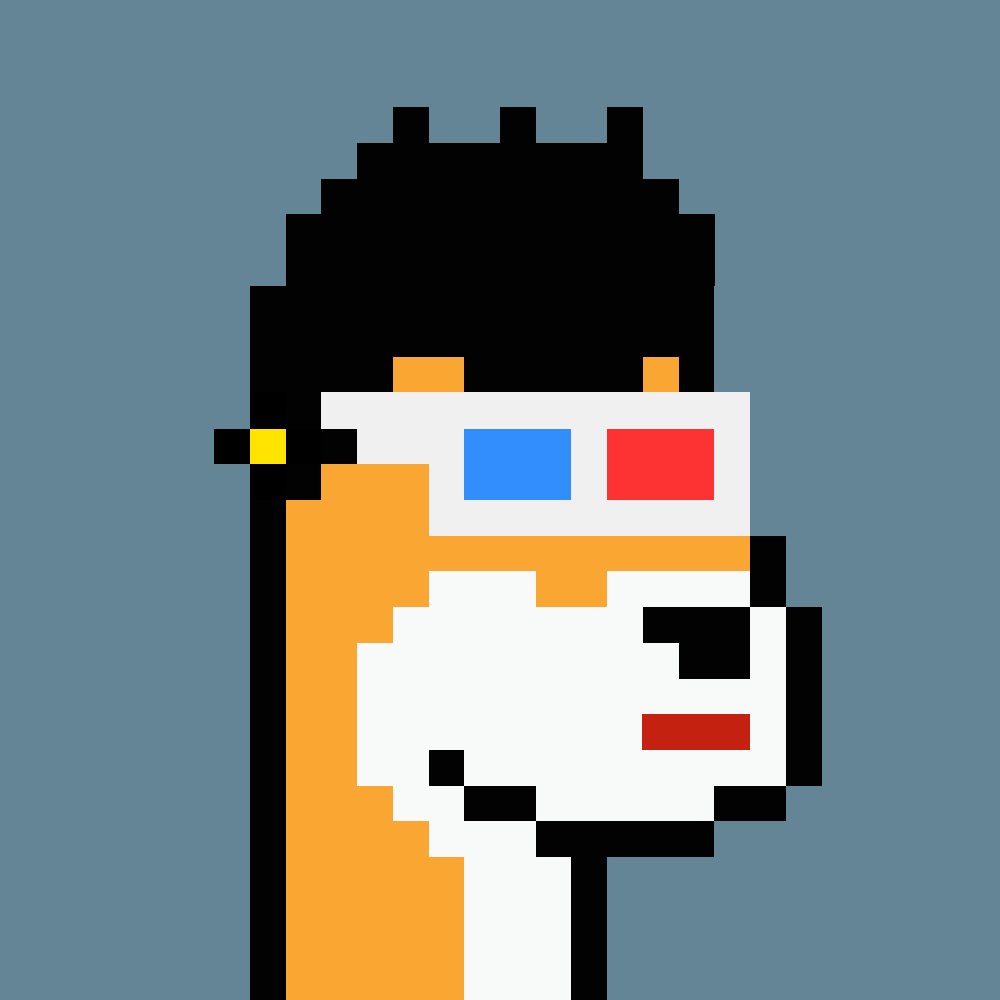 inscription f26f7f035382892b157003c5330e6574ea973cd05677502ca1700ff881e2f81ai0