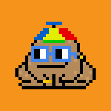 inscription f2765de0df334d1a3b9e93162f5a2d1c0c0da145e9a9e4c497a601bd14c42821i0