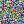 inscription f276a3c2d9e60ab22d5439630385325ff65e9d4d9b79a8dcc70f52092c7f5902i0