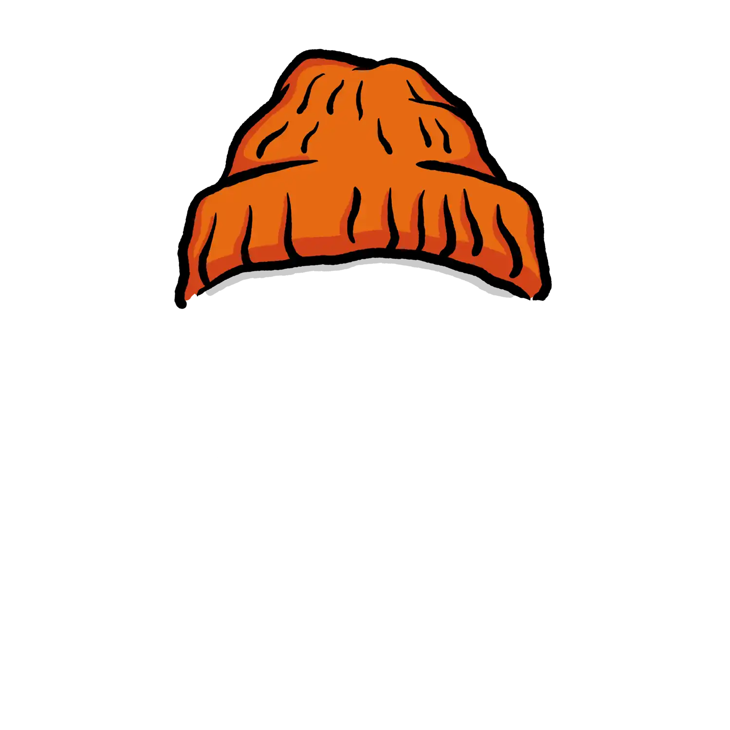 inscription f27de3861a8910dcedf3ff0e48f2b1d72bb7ca953f33fa47042a490626f198cfi0