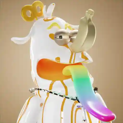 inscription f280b29b0439a3352410faef1ced1ee9092da07ef00c8b6bd1ca8ce7c02eeaa5i0