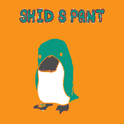 inscription f281d7c0d02c8dc38cc63ed7406e23fec0c8b860cf054110f2d6adc7ed0e1b6di0