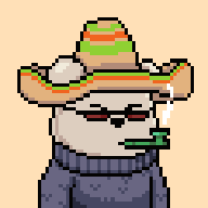 inscription f285400e6a8d81e4037df7bef0dd4491a4e24abdb1b667615a5b4cbbb983b86fi0