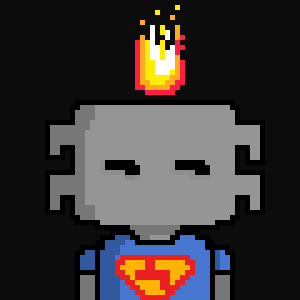 inscription f285fa758dccba2c5aaf41141464c7d0b17a25e4deb4d0bbeb8f9002a09ce9c8i0