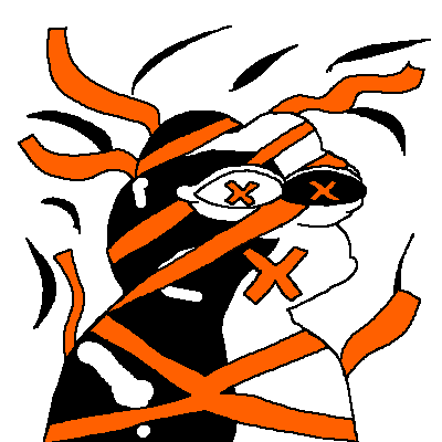 inscription f286c14bddac975c85b76f7bd991764bae4e539b7b134d1c96a64fba576f241ci0