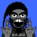 inscription f289be7a2b10c8eb857fc0af5777752b1a3acff1a7319cb6580e92f74a2aeae3i0