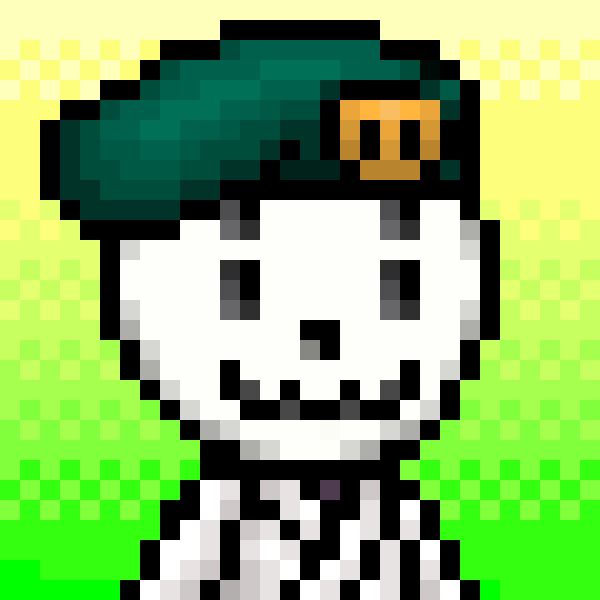 inscription f28aedb78897738f9caec5faeec149f99b07c71e5c5c2b067951320bc2503943i0